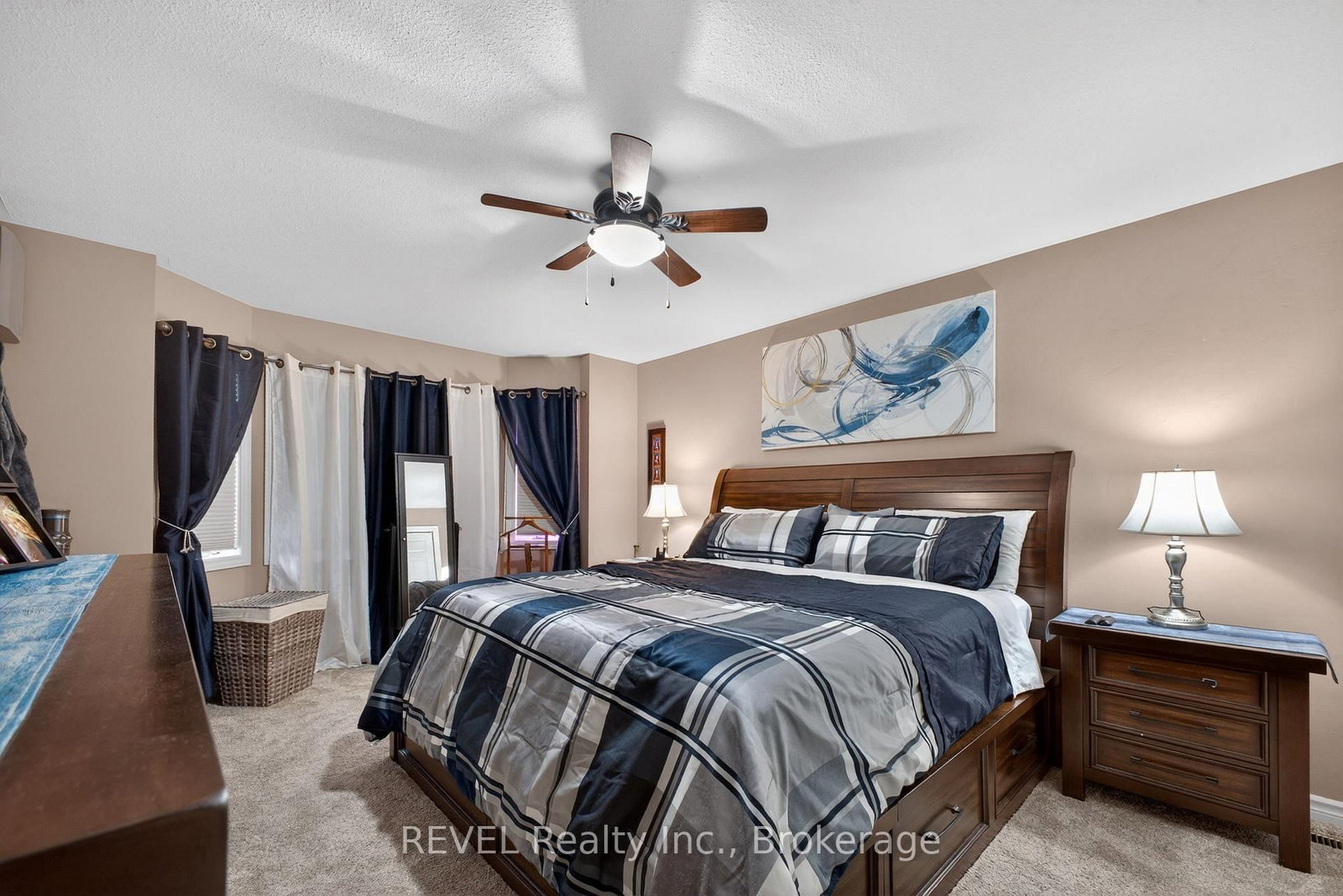 149 Green Pointe Drive • Welland, ON photo 17