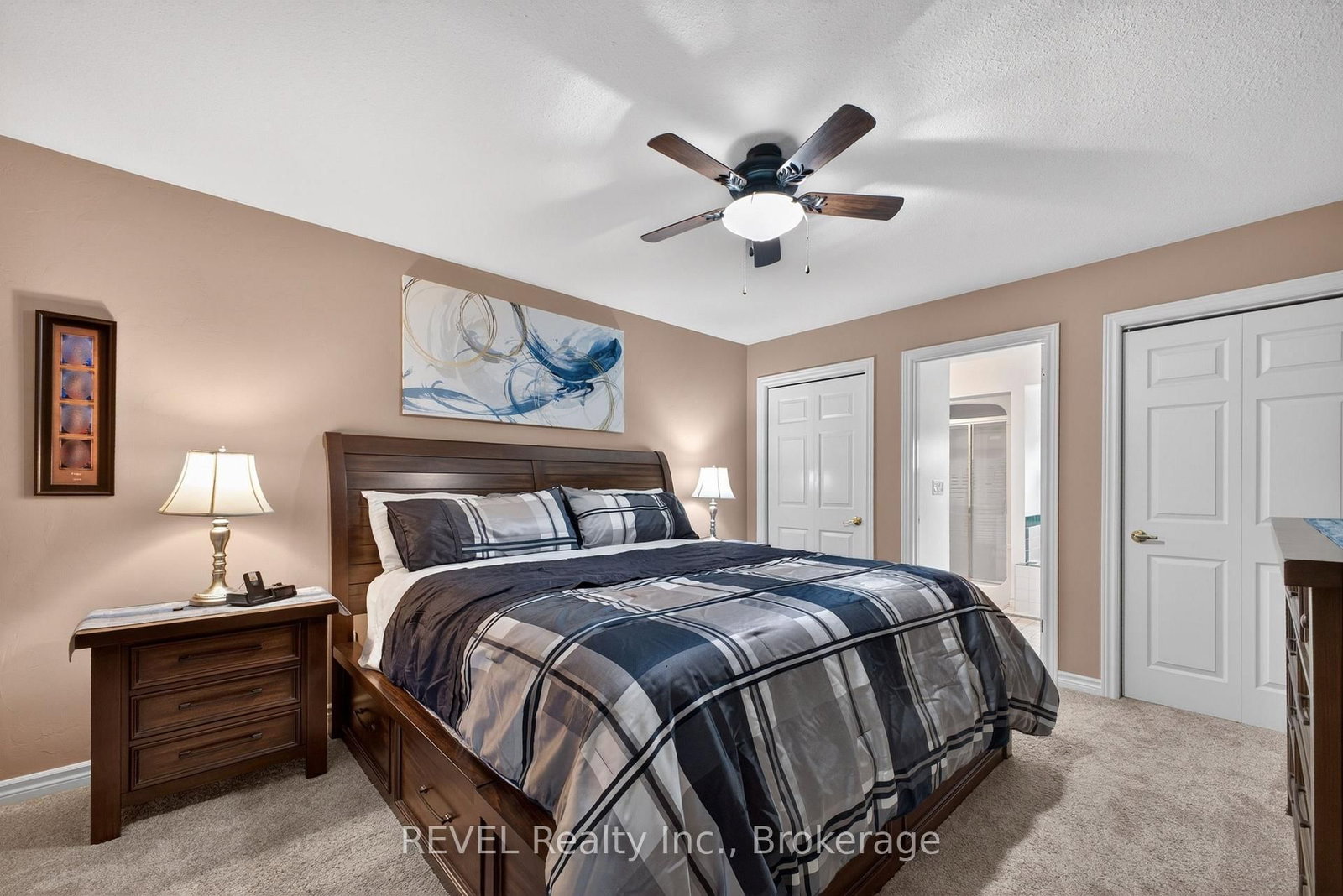 149 Green Pointe Drive • Welland, ON photo 18