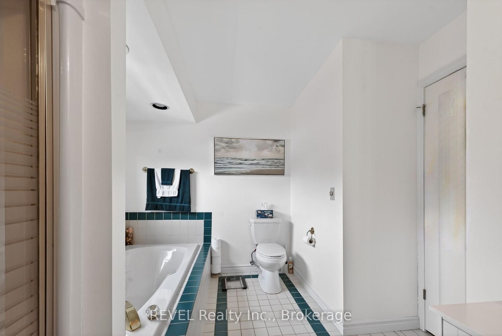 149 Green Pointe Drive • Welland, ON photo 19