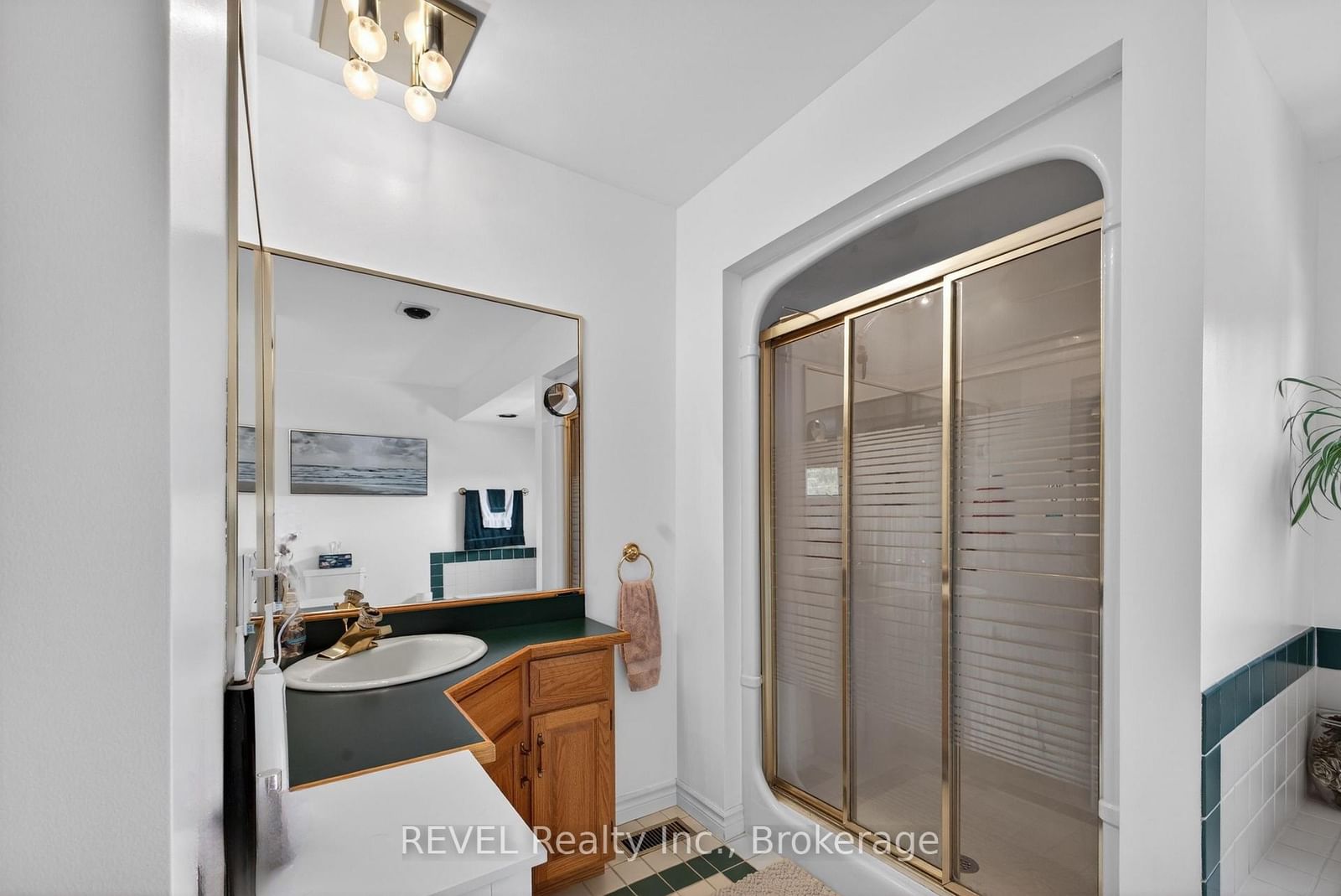 149 Green Pointe Drive • Welland, ON photo 20