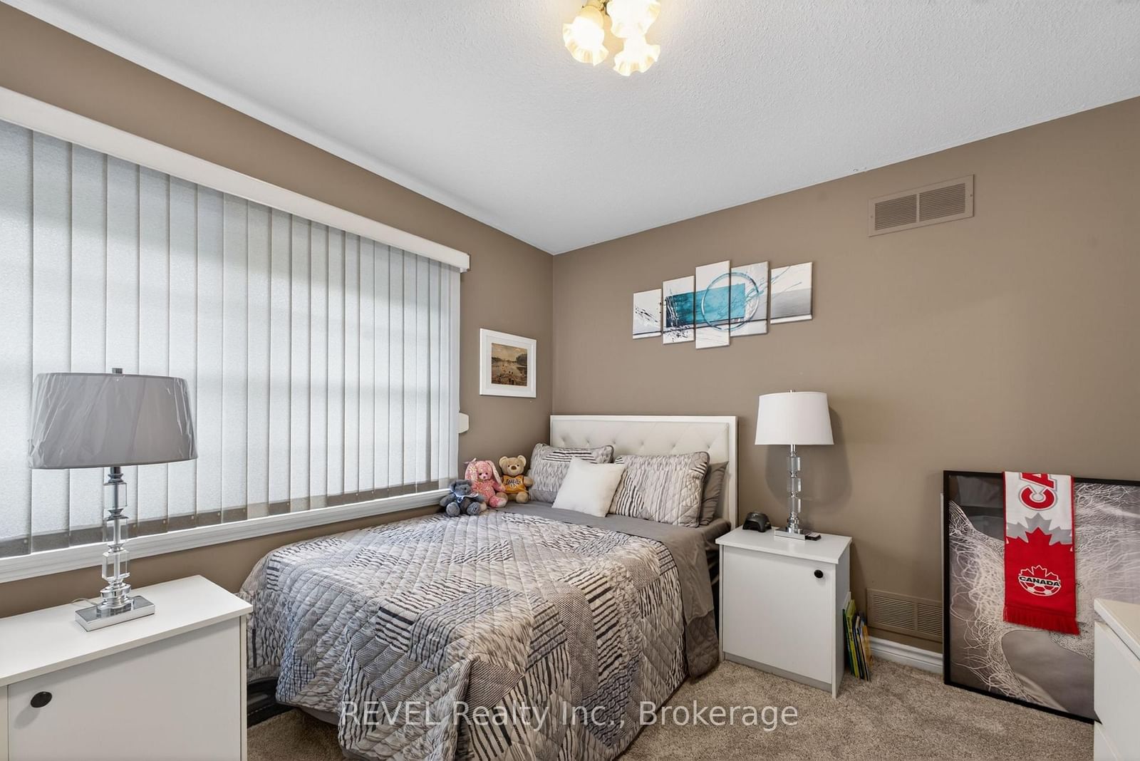 149 Green Pointe Drive • Welland, ON photo 21