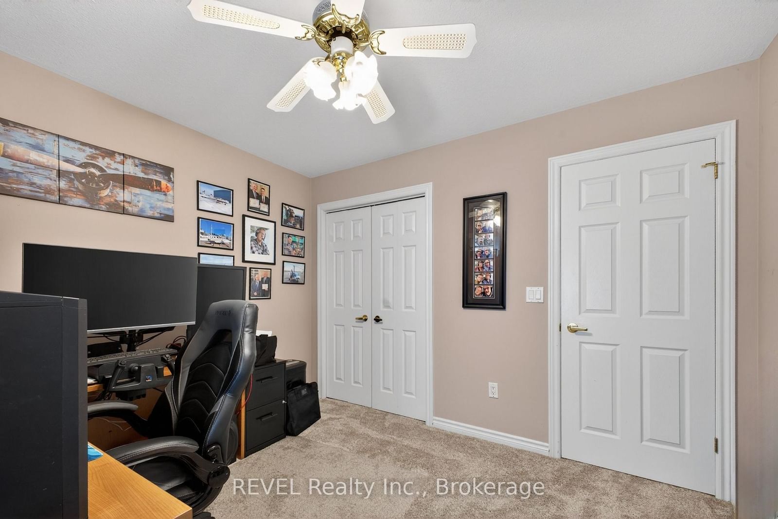 149 Green Pointe Drive • Welland, ON photo 22