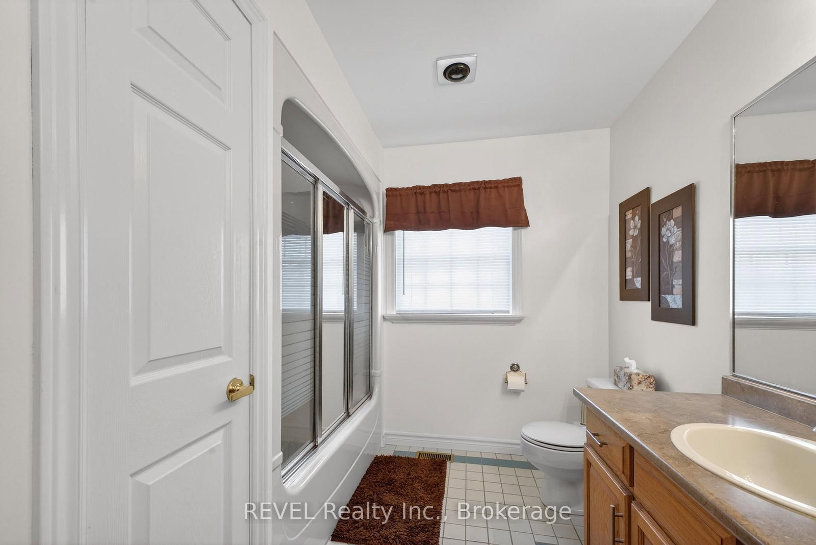 149 Green Pointe Drive • Welland, ON photo 23