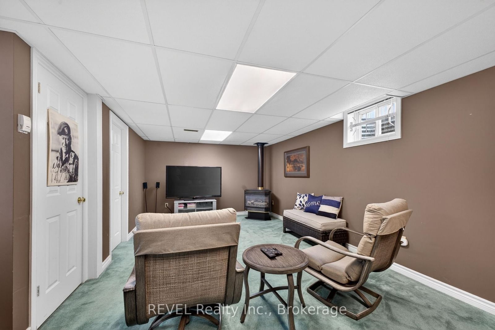 149 Green Pointe Drive • Welland, ON photo 24