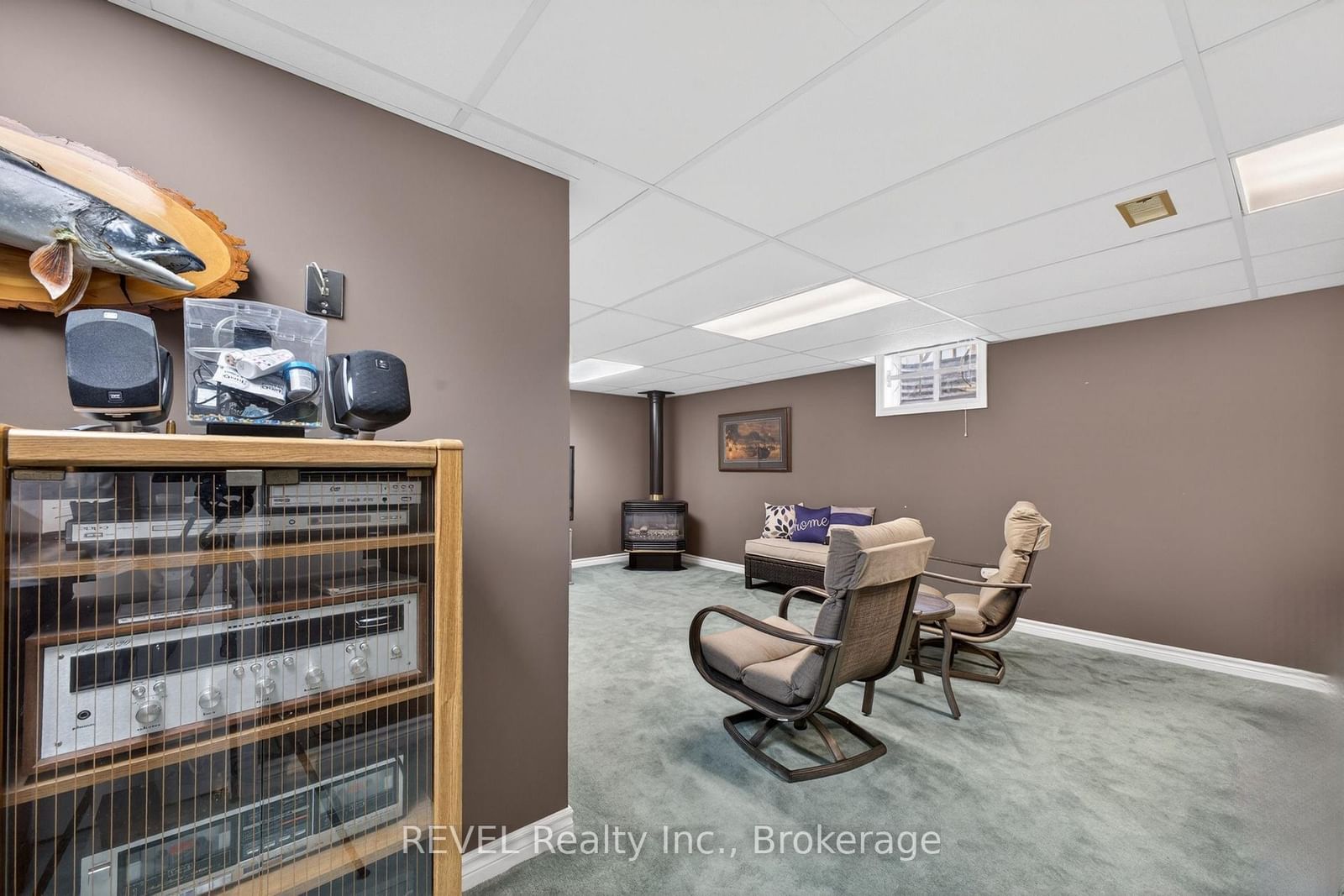 149 Green Pointe Drive • Welland, ON photo 25