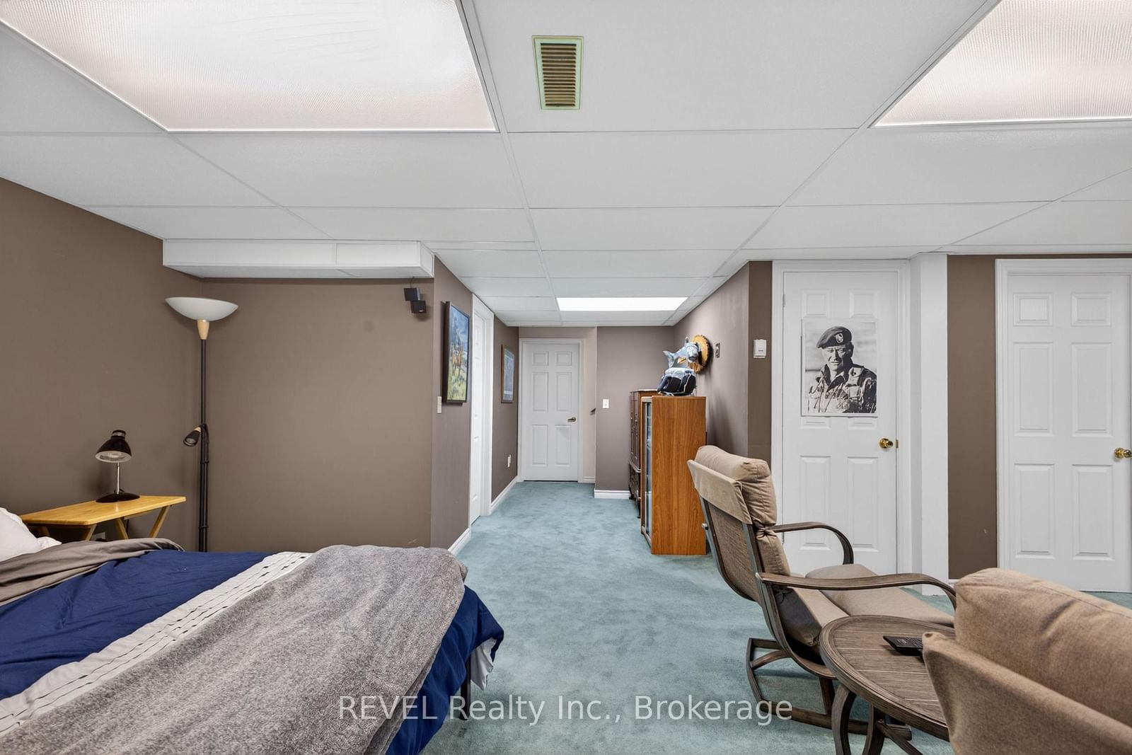 149 Green Pointe Drive • Welland, ON photo 26