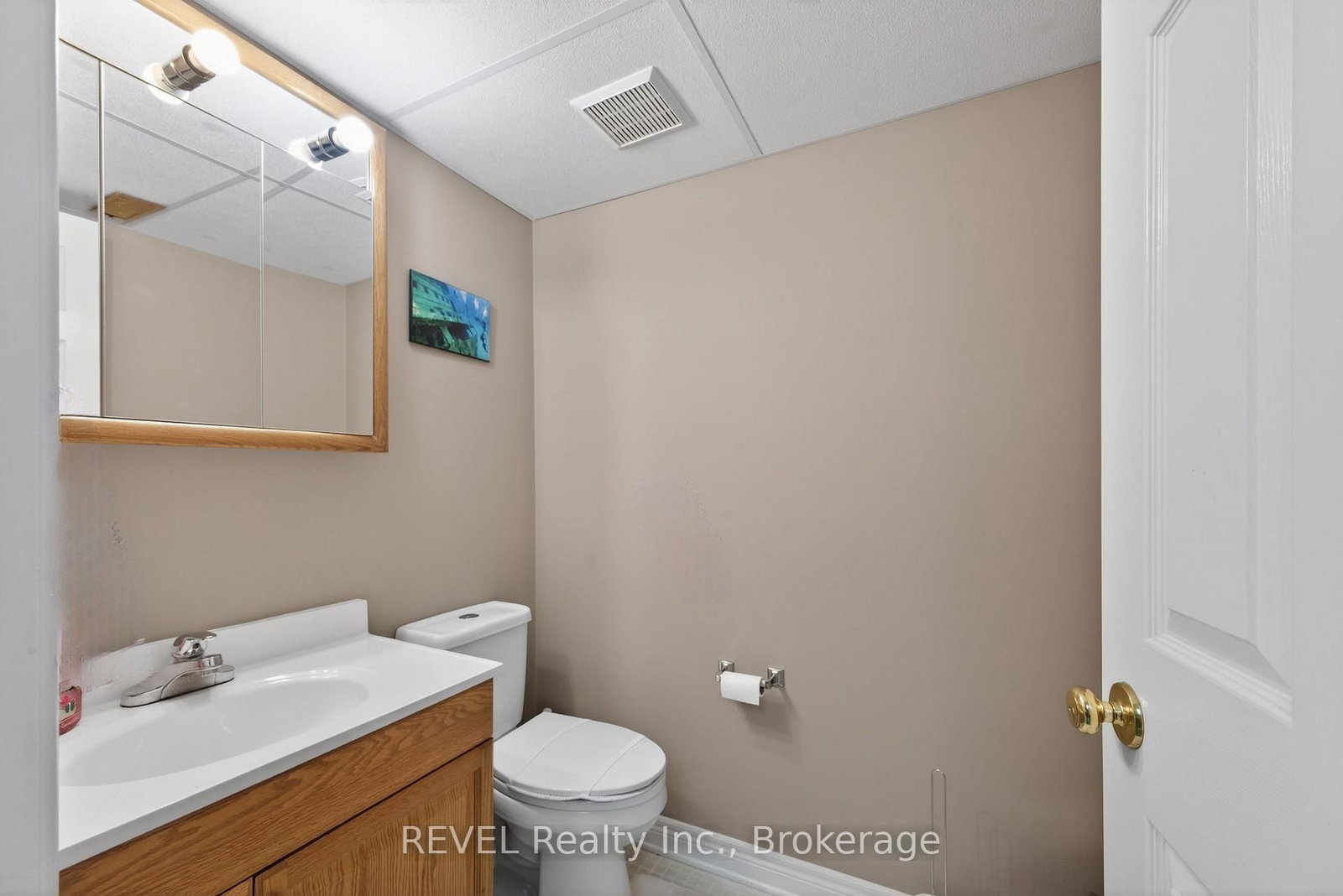 149 Green Pointe Drive • Welland, ON photo 27