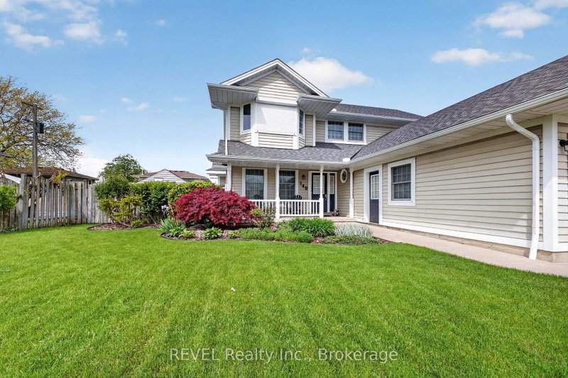 149 Green Pointe Dr photo 5