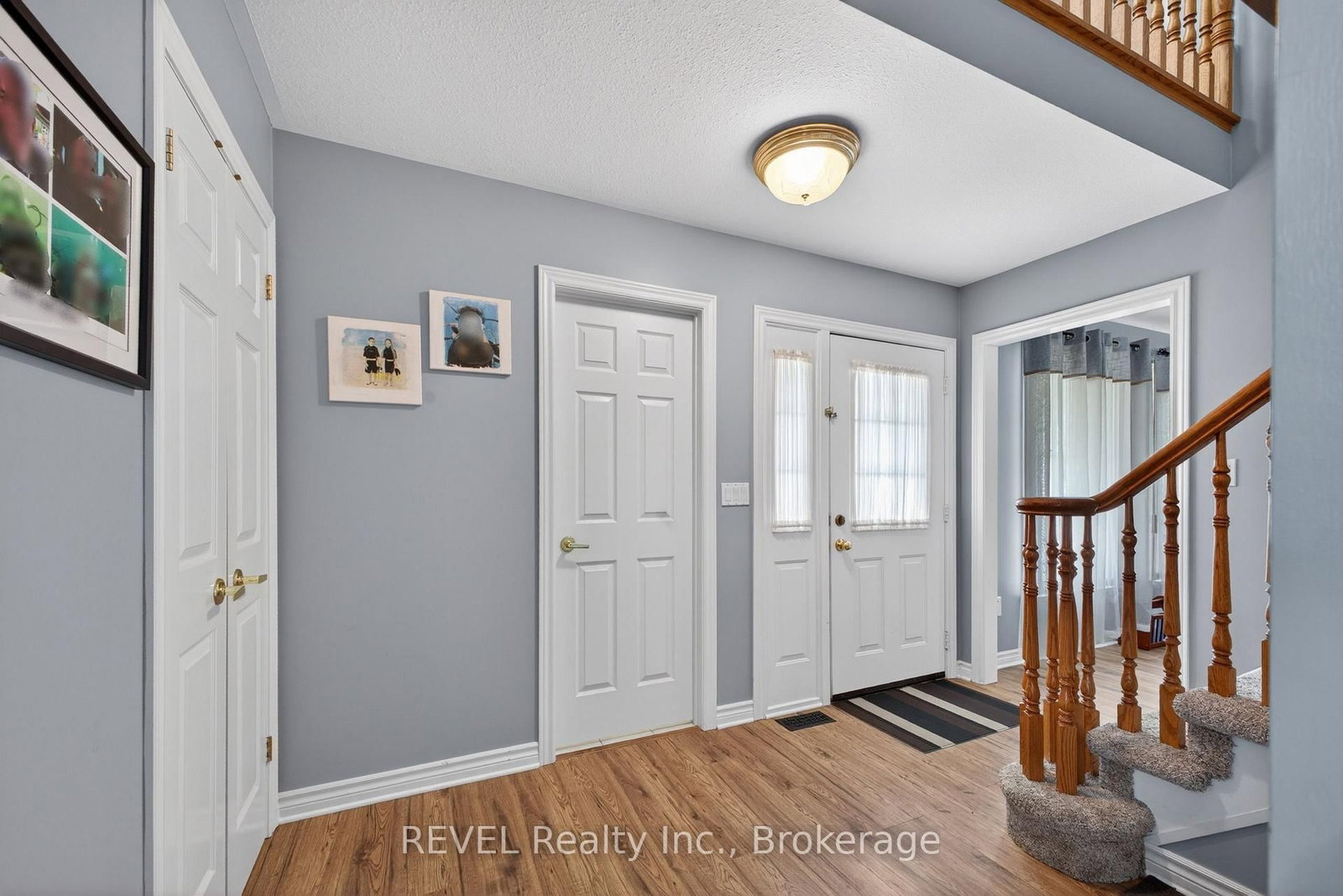 149 Green Pointe Drive • Welland, ON photo 7