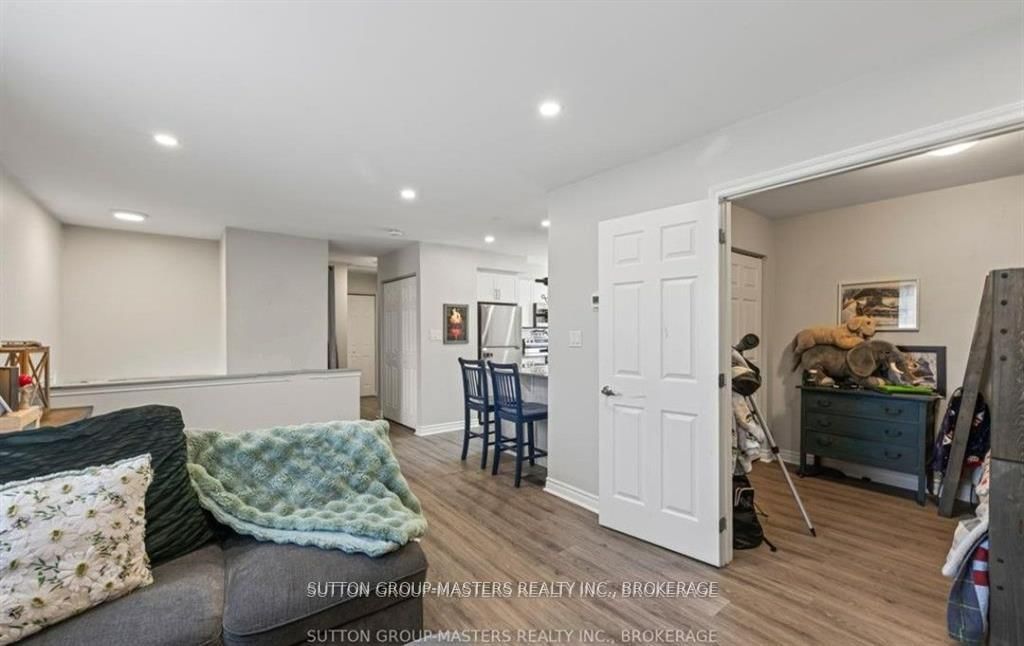 197 Belmont Avenue • Kingston, ON photo 10
