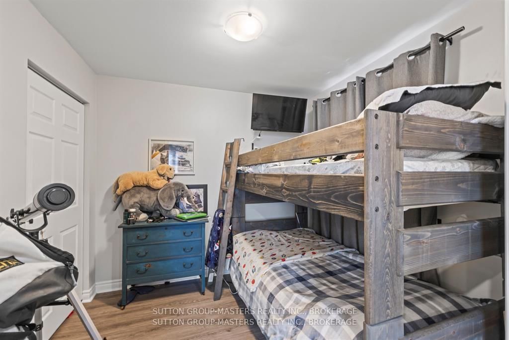 197 Belmont Avenue • Kingston, ON photo 11