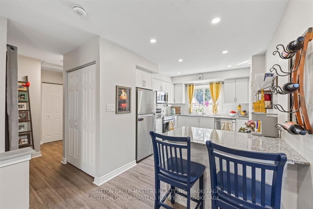 197 Belmont Avenue • Kingston, ON photo 12