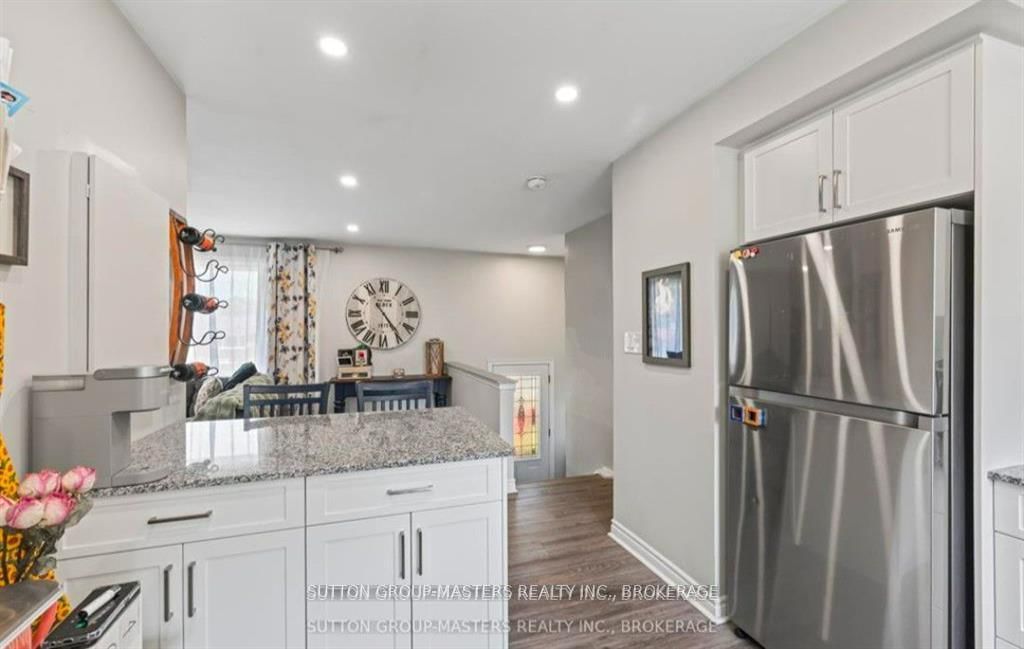 197 Belmont Avenue • Kingston, ON photo 13