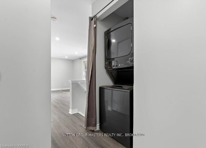 197 Belmont Avenue • Kingston, ON photo 15