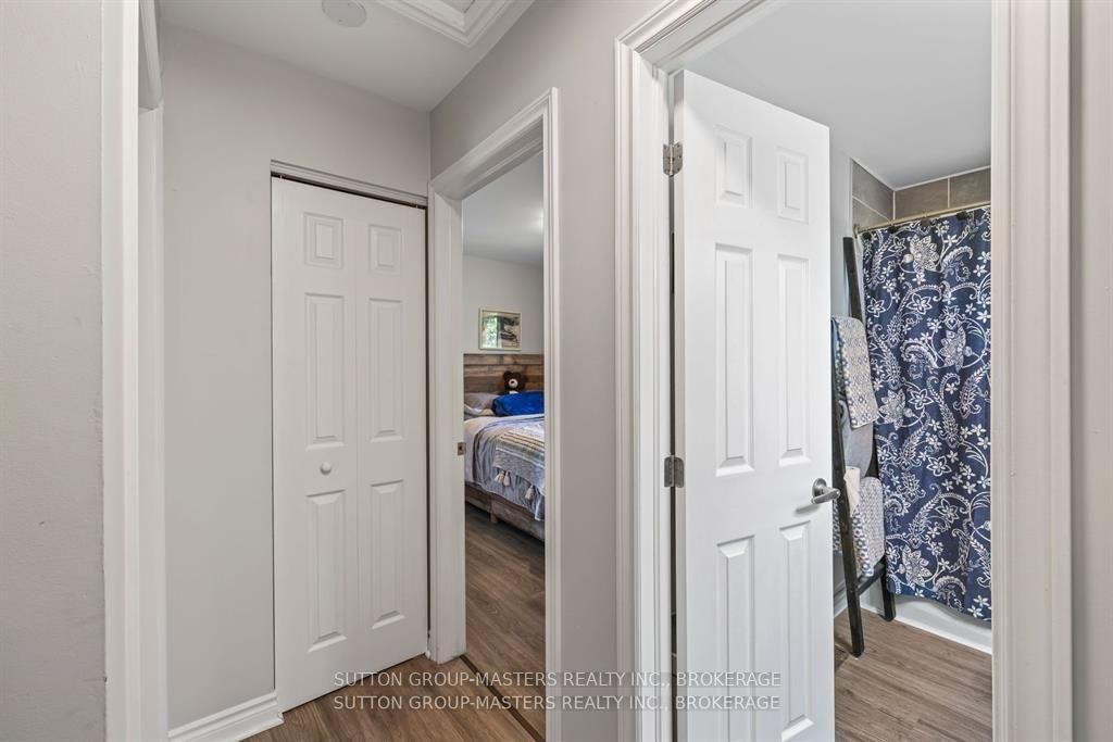 197 Belmont Avenue • Kingston, ON photo 16
