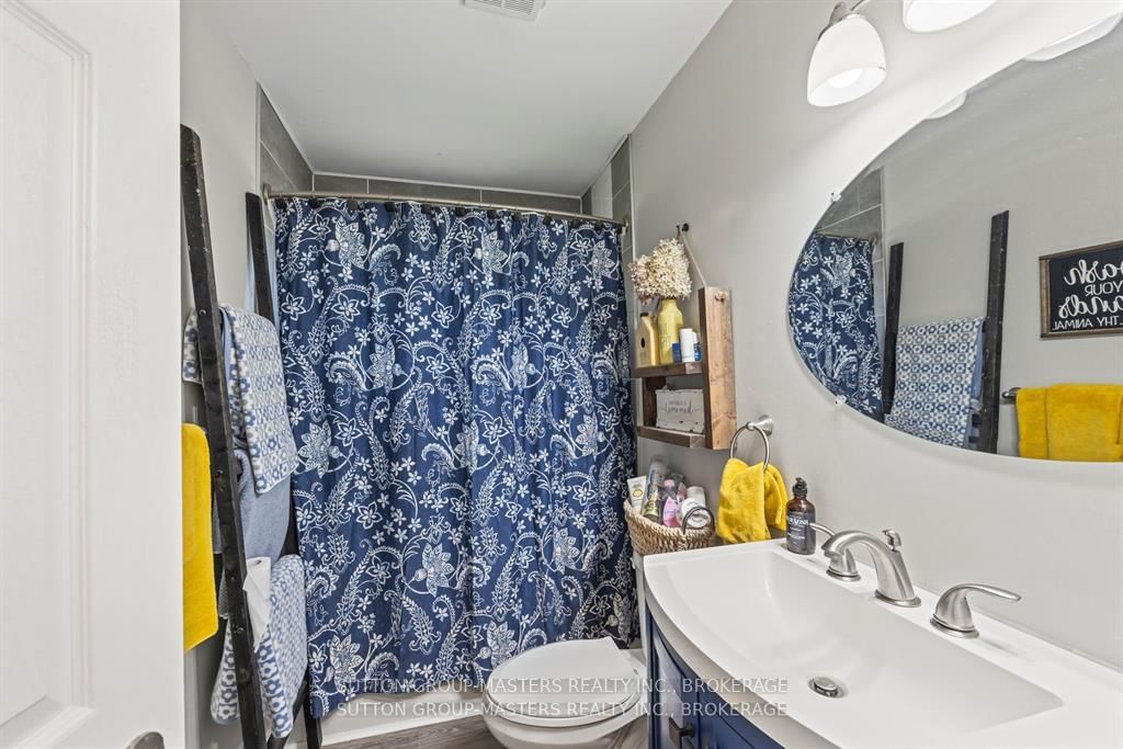197 Belmont Avenue • Kingston, ON photo 17