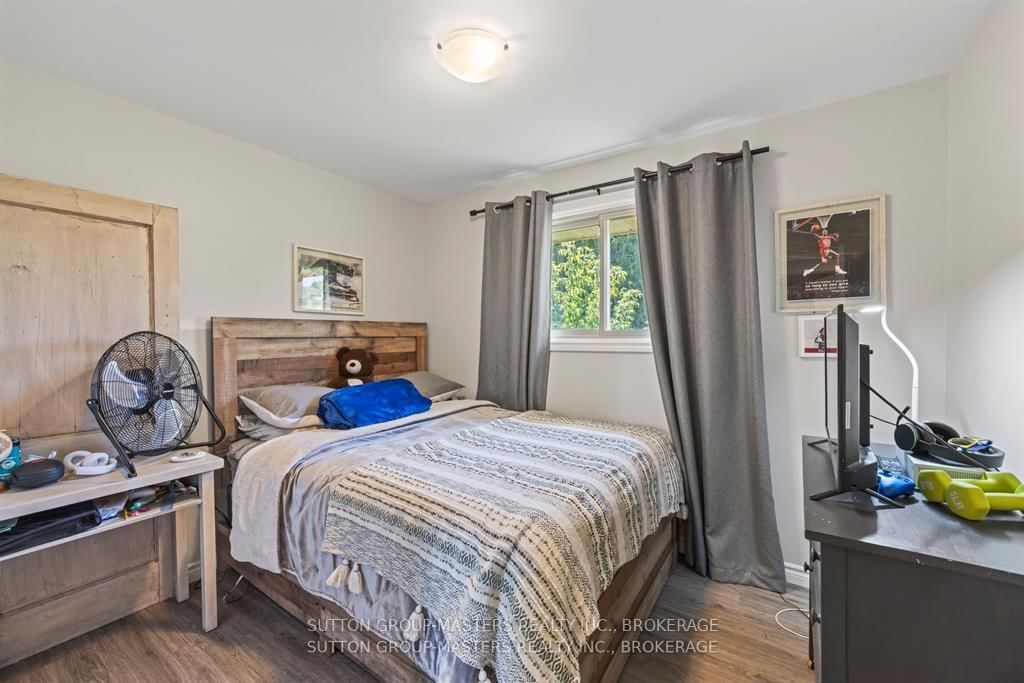 197 Belmont Avenue • Kingston, ON photo 18