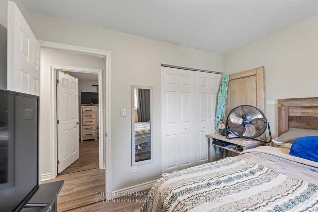 197 Belmont Avenue • Kingston, ON photo 19