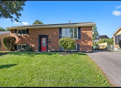 197 Belmont Avenue • Kingston, ON photo 2