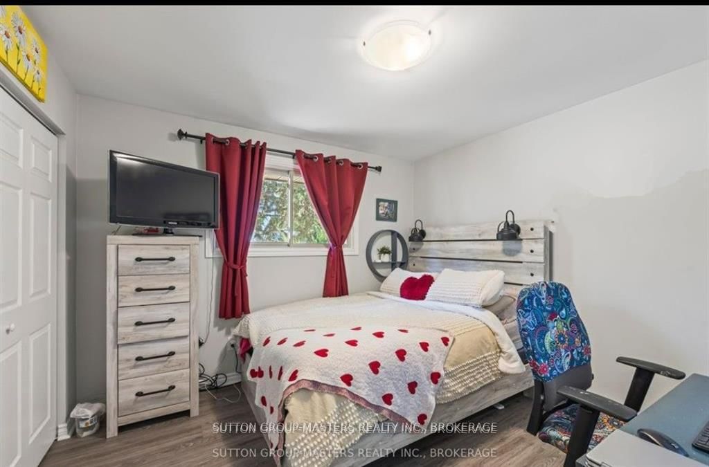197 Belmont Avenue • Kingston, ON photo 20