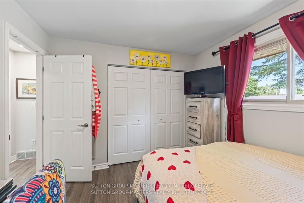 197 Belmont Avenue • Kingston, ON photo 21