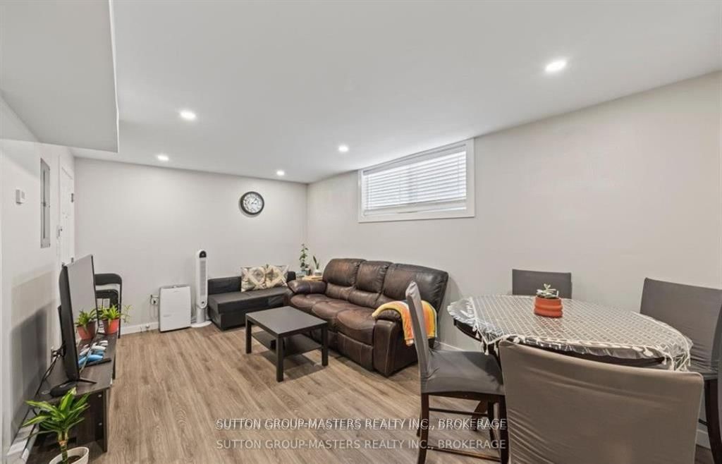 197 Belmont Avenue • Kingston, ON photo 23