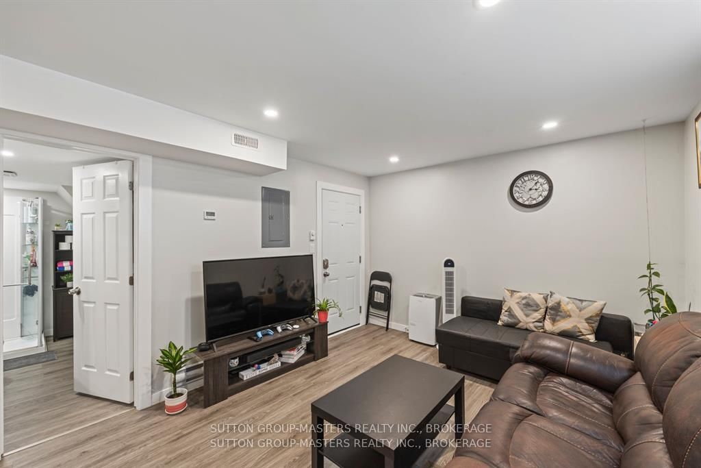 197 Belmont Avenue • Kingston, ON photo 24