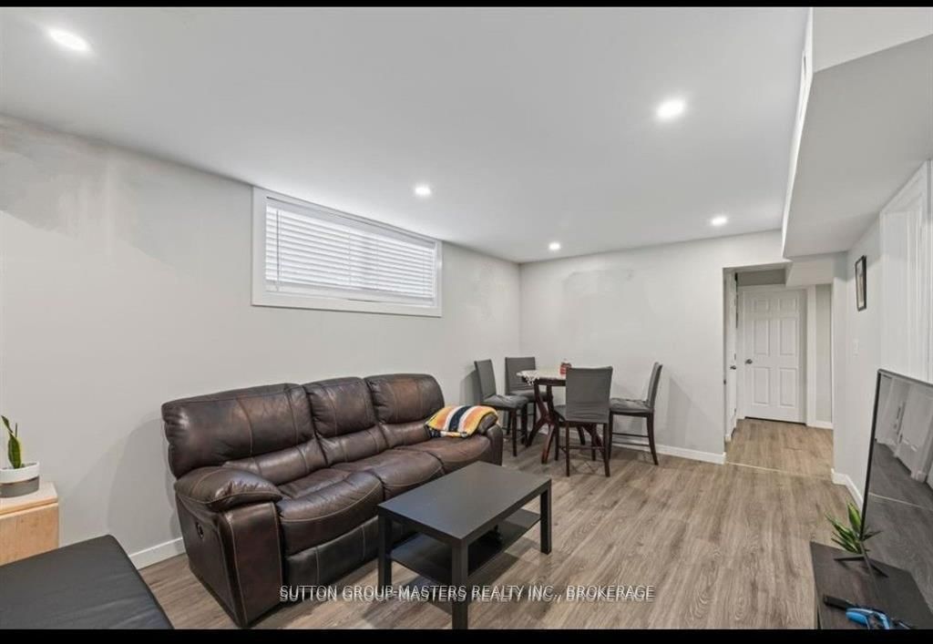 197 Belmont Avenue • Kingston, ON photo 25