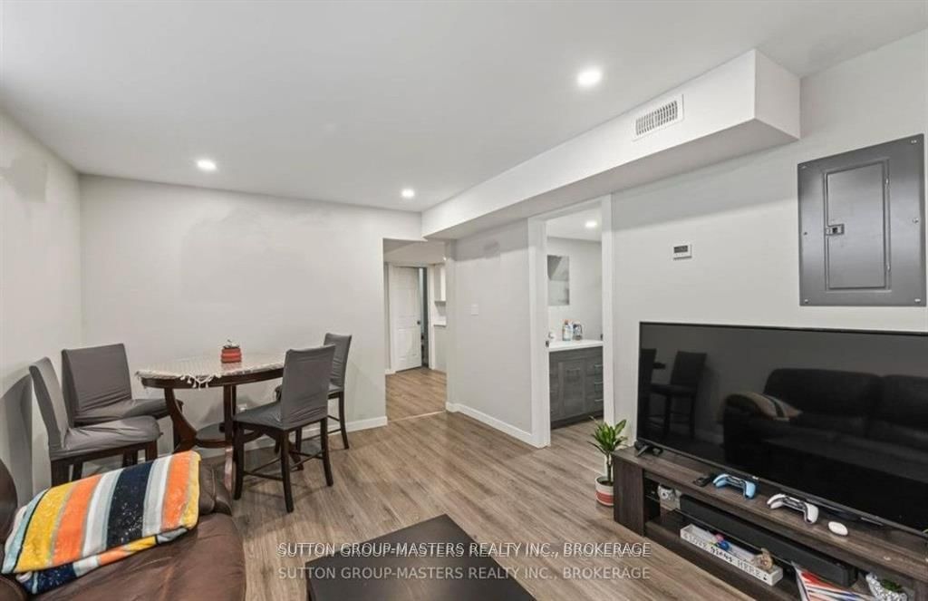 197 Belmont Avenue • Kingston, ON photo 26