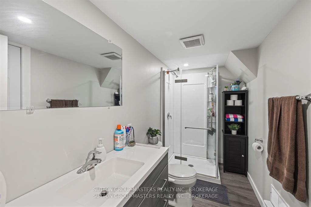 197 Belmont Avenue • Kingston, ON photo 27