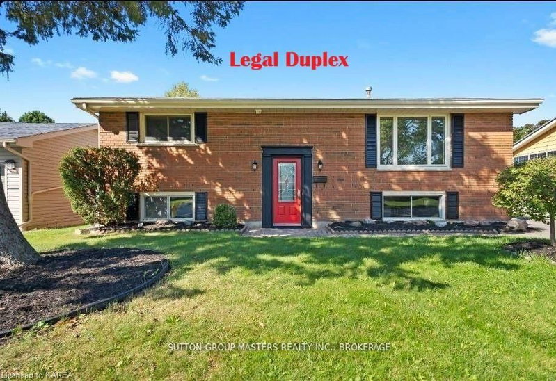 197 Belmont Ave photo 1
