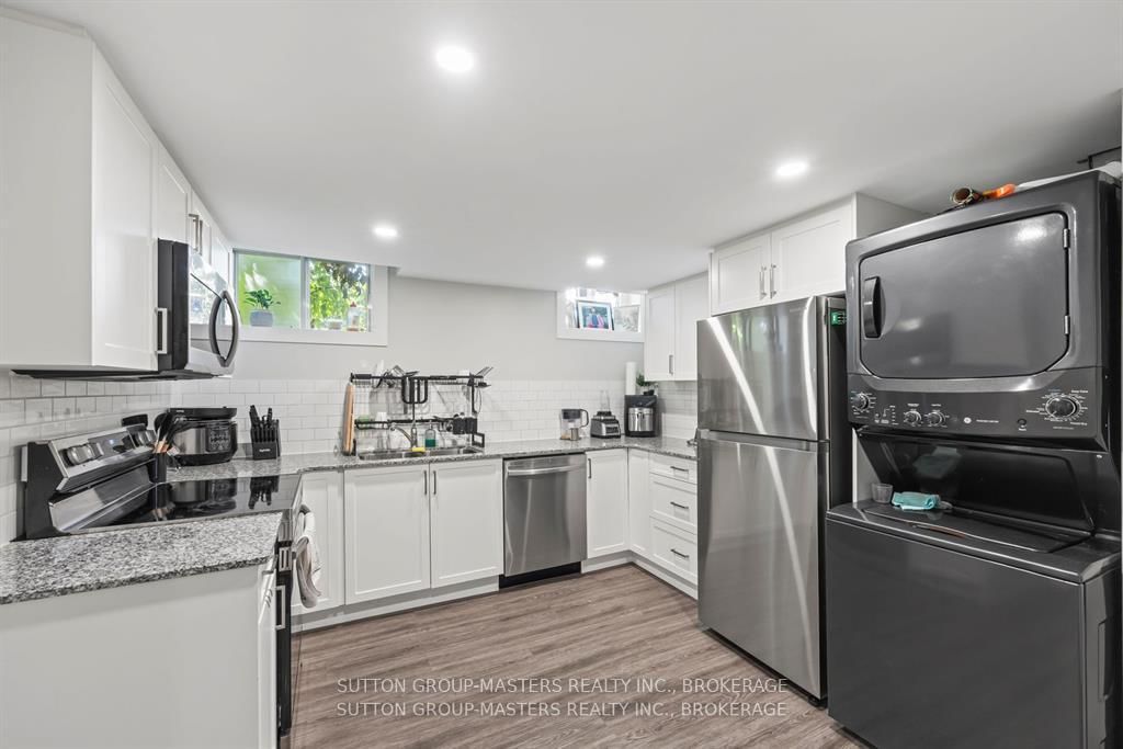 197 Belmont Avenue • Kingston, ON photo 29