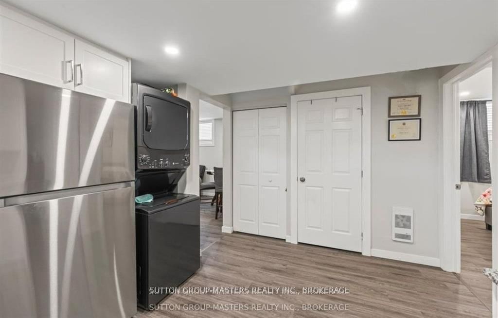 197 Belmont Avenue • Kingston, ON photo 31