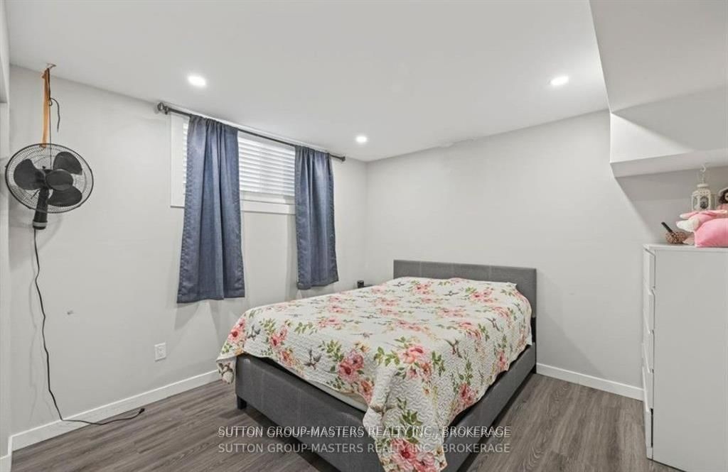 197 Belmont Avenue • Kingston, ON photo 34