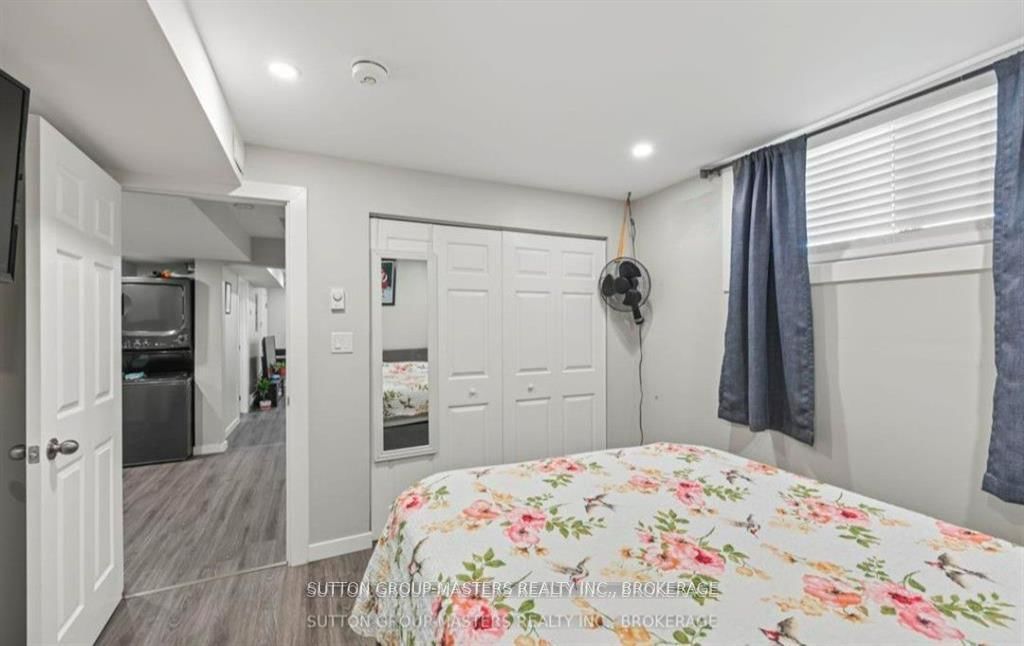 197 Belmont Avenue • Kingston, ON photo 35