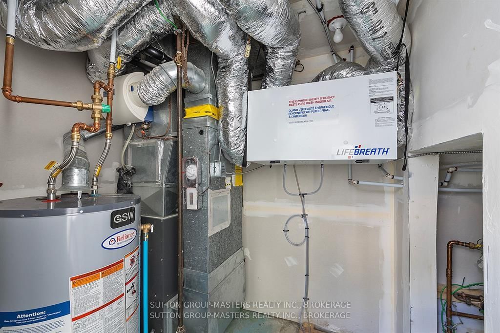 197 Belmont Avenue • Kingston, ON photo 36