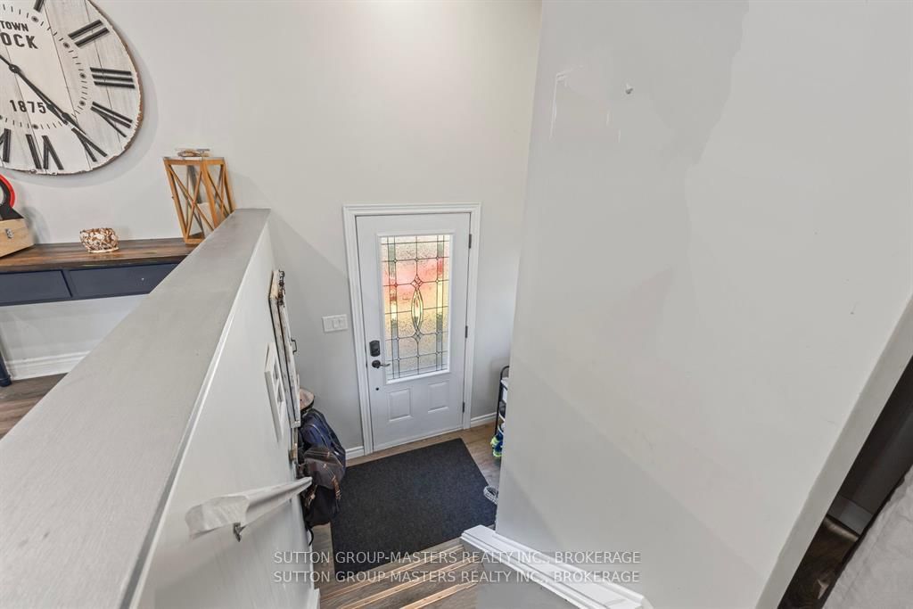 197 Belmont Avenue • Kingston, ON photo 5