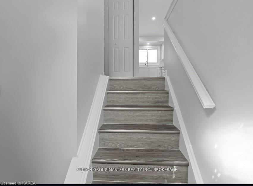 197 Belmont Avenue • Kingston, ON photo 6