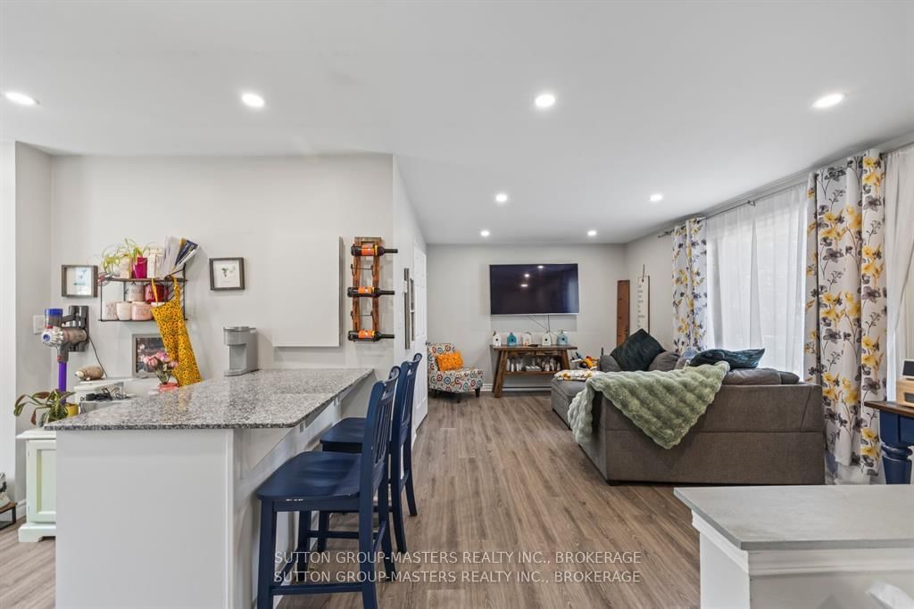197 Belmont Avenue • Kingston, ON photo 7