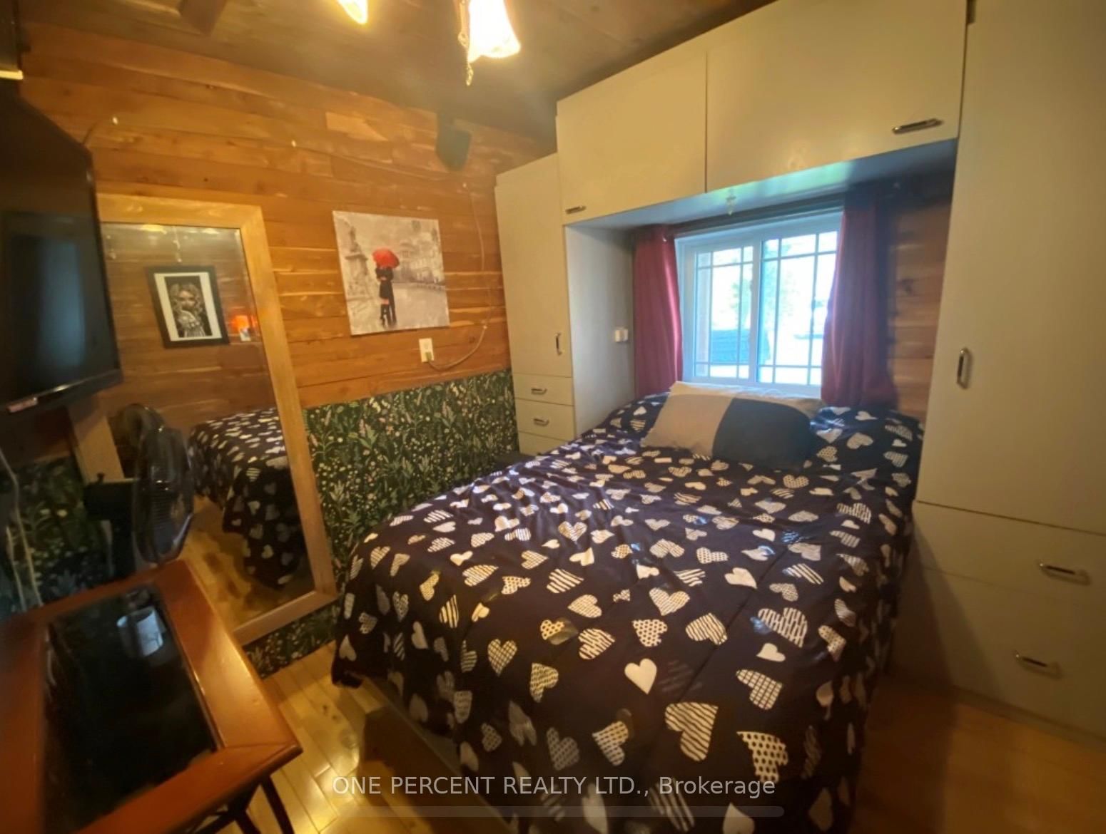 19024 County Road 2 Road • South Glengarry, ON photo 10