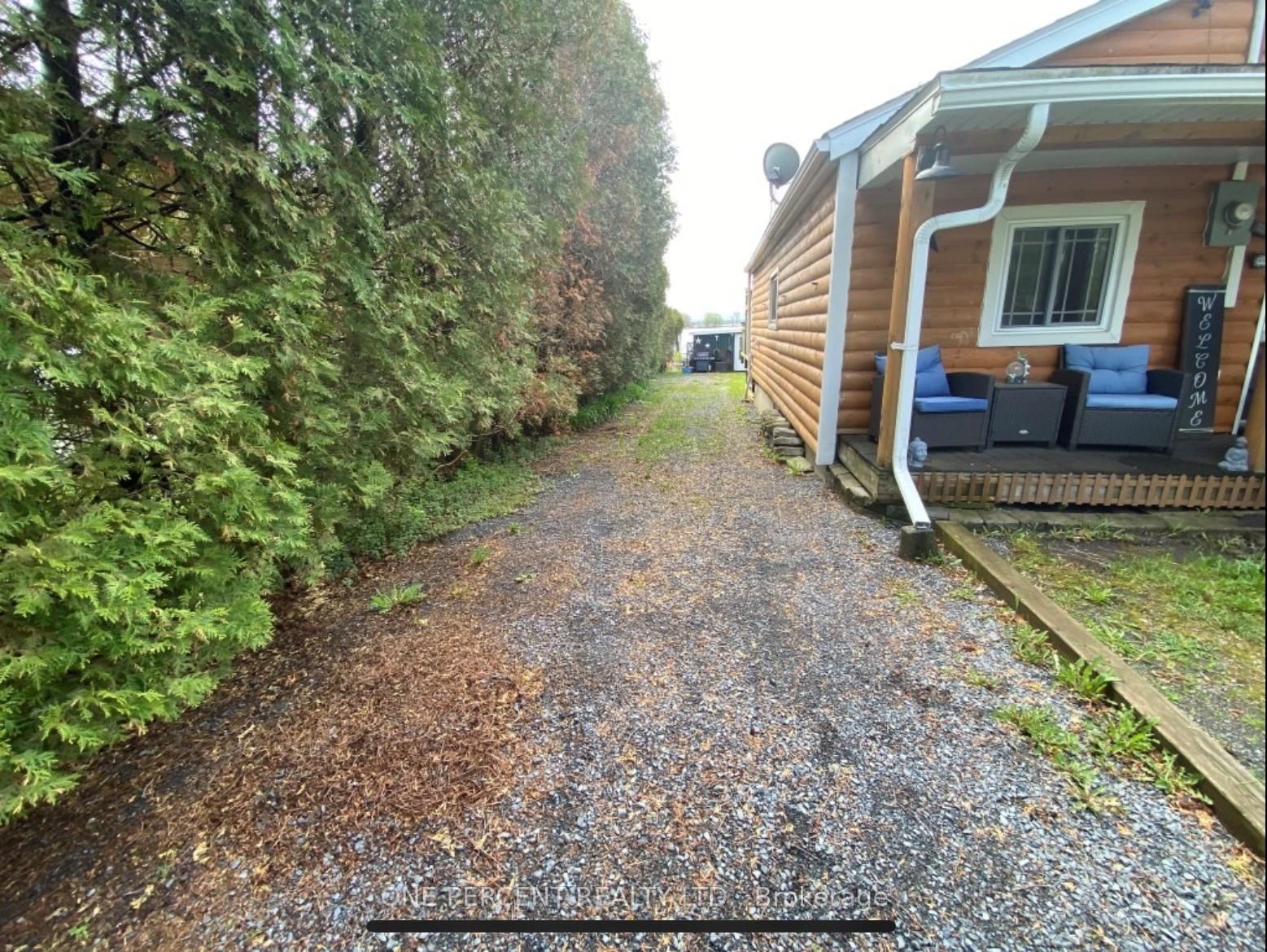 19024 County Road 2 Road • South Glengarry, ON photo 11