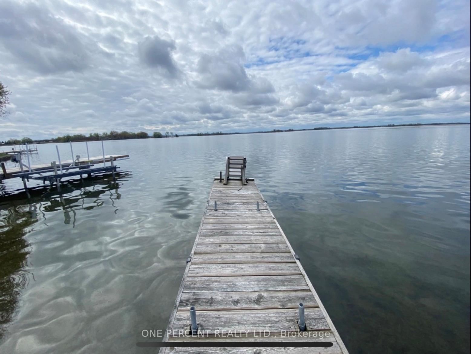 19024 County Road 2 Road • South Glengarry, ON photo 13