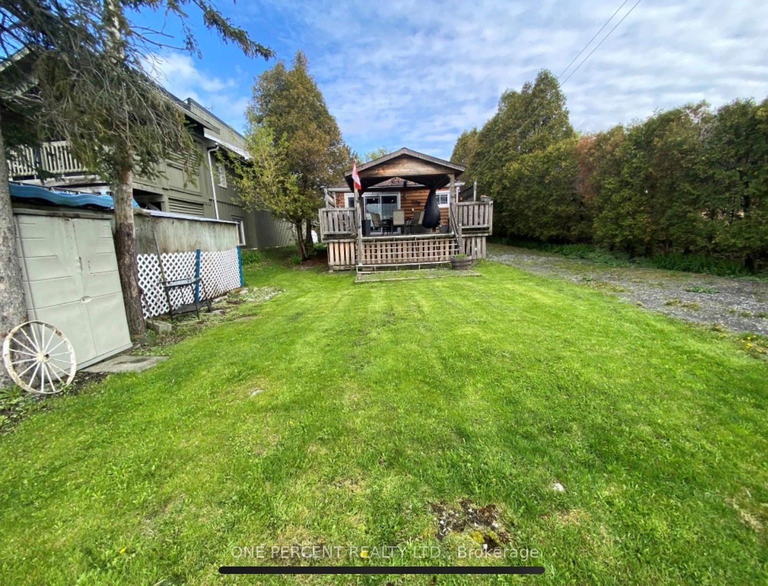 19024 County Road 2 Road • South Glengarry, ON photo 14