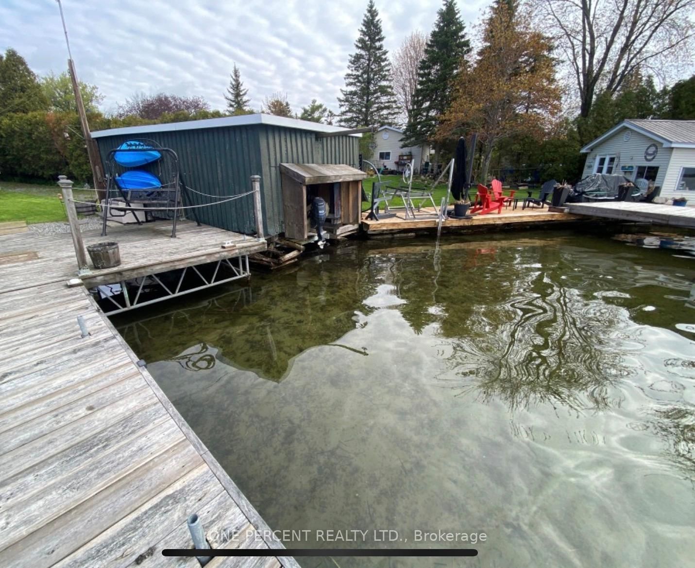 19024 County Road 2 Road • South Glengarry, ON photo 15