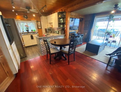 19024 County Road 2 Road • South Glengarry, ON photo 2