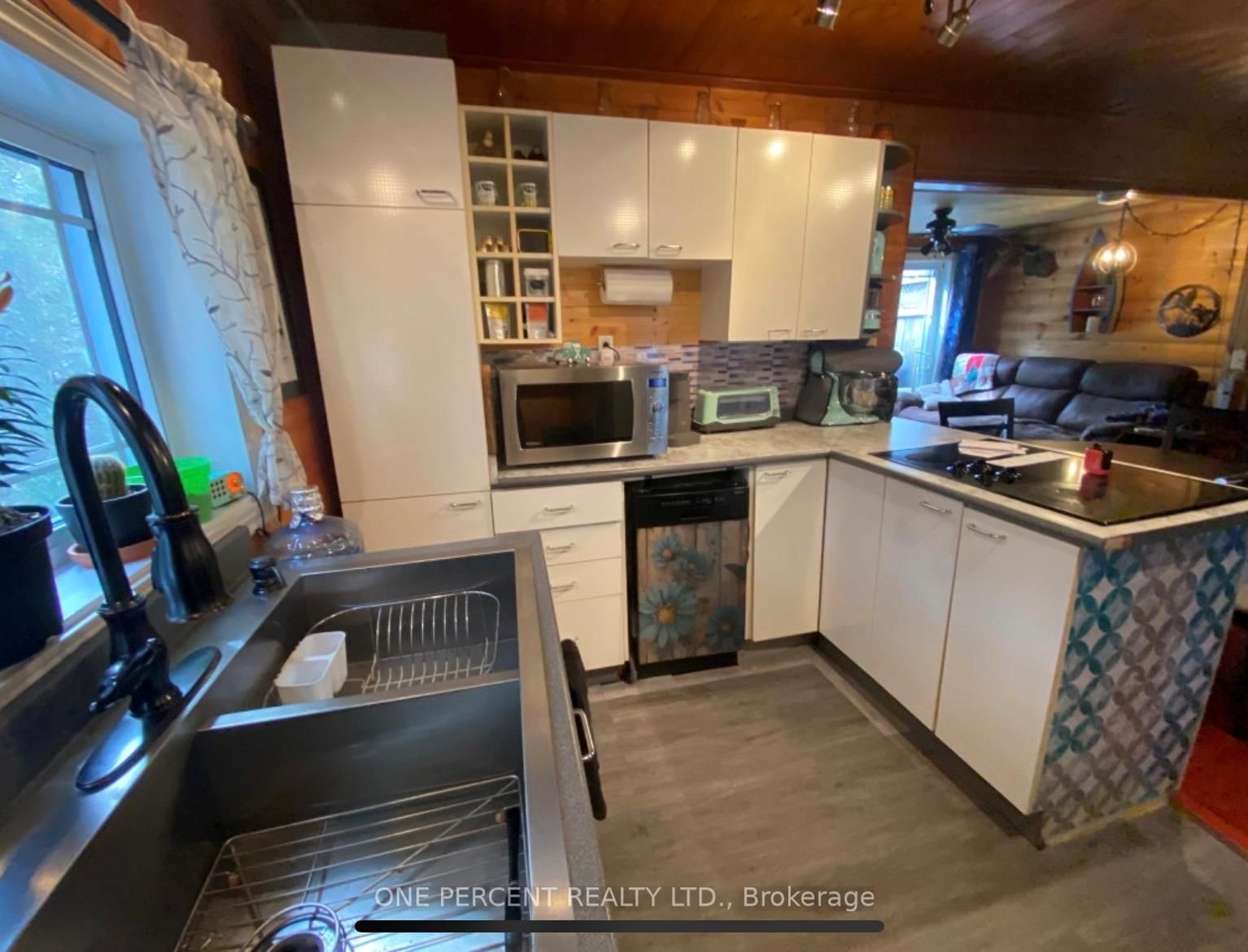 19024 County Road 2 Road • South Glengarry, ON photo 3