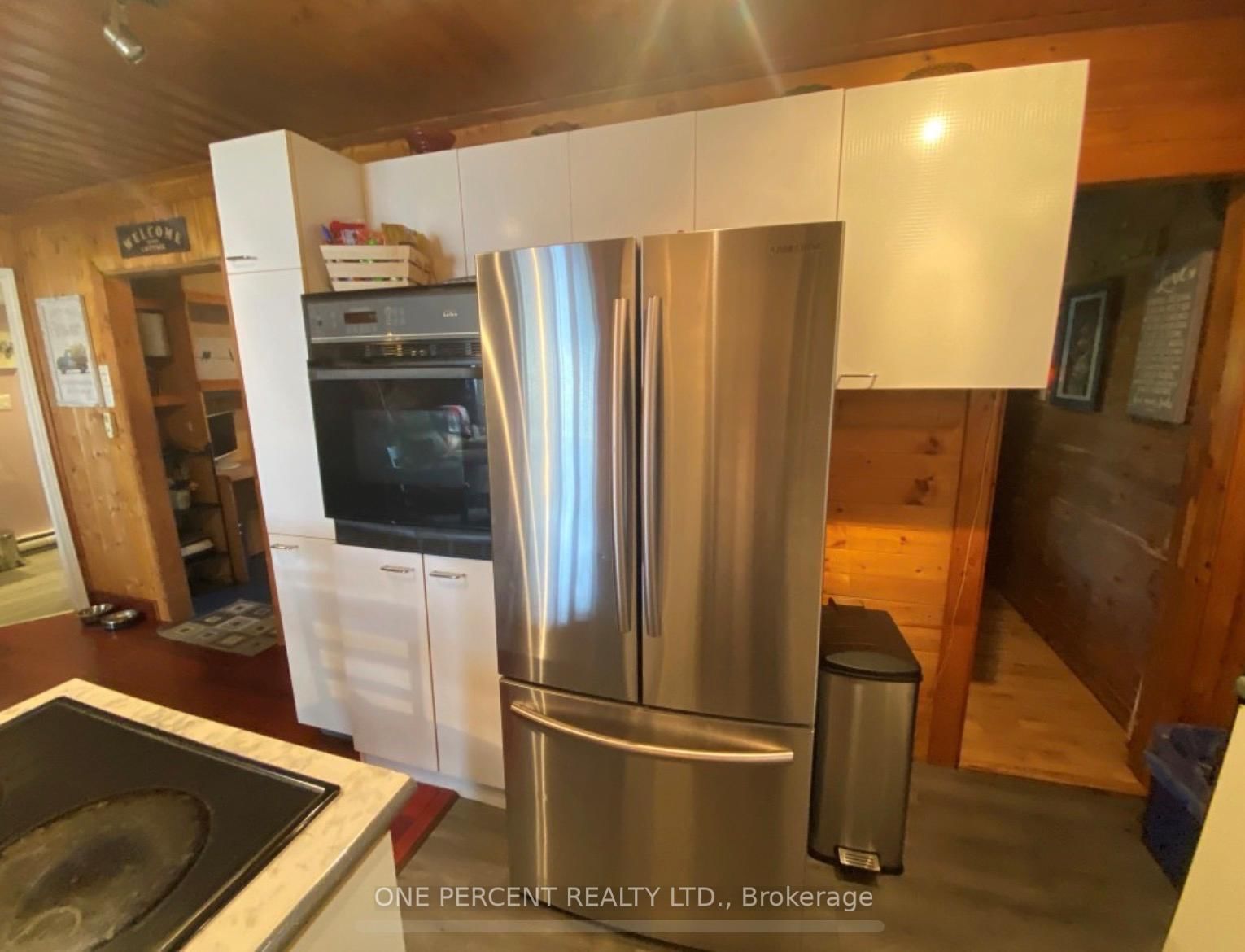 19024 County Road 2 Road • South Glengarry, ON photo 4