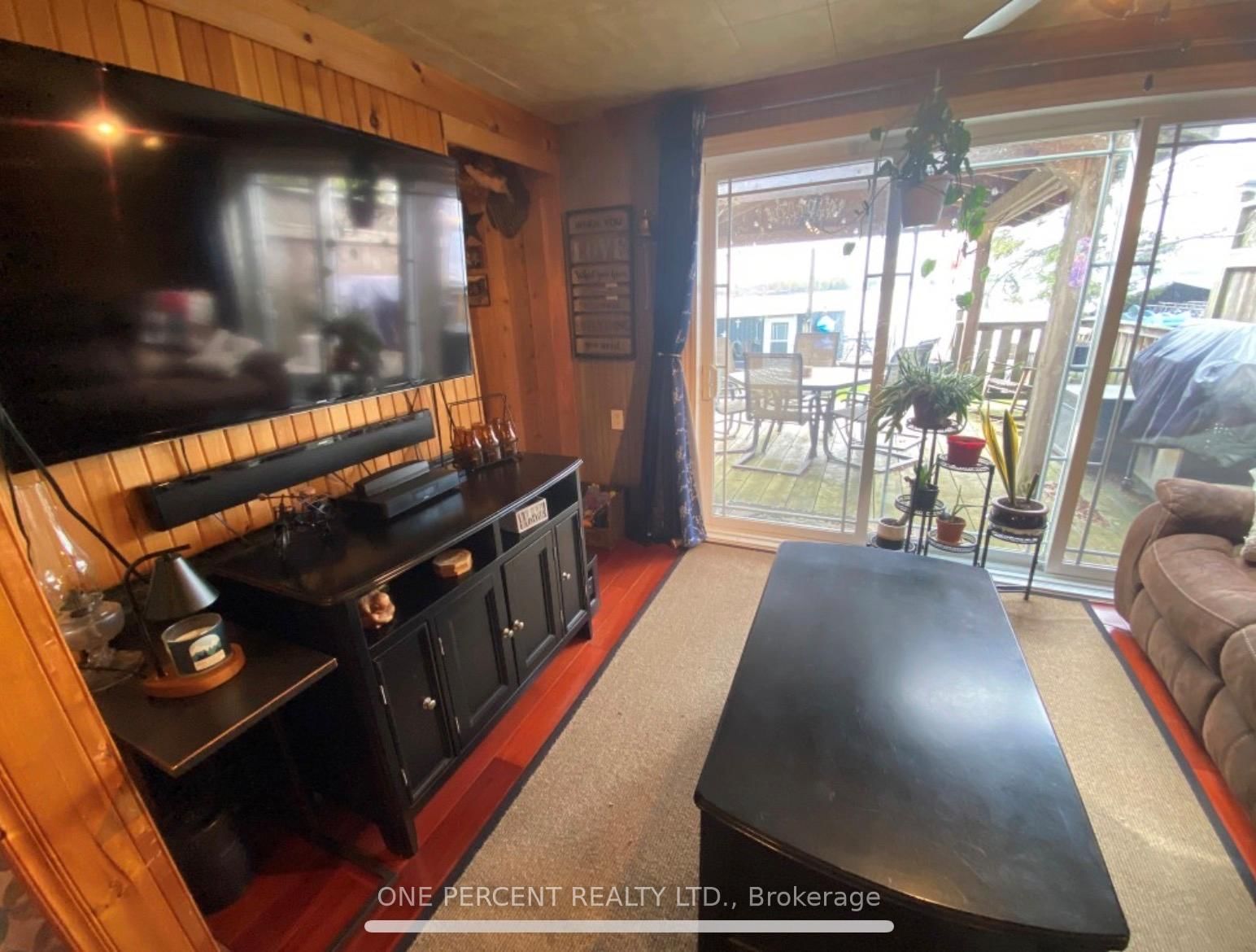 19024 County Road 2 Road • South Glengarry, ON photo 5