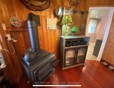 19024 County Road 2 Road • South Glengarry, ON photo 6