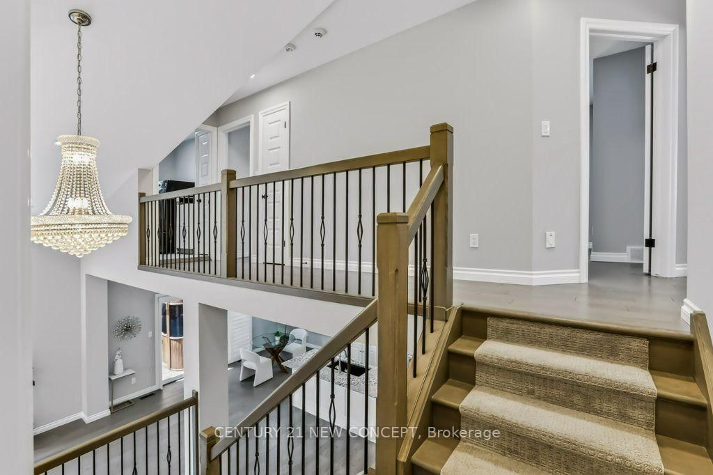196 Juno Crescent • Woodstock, ON photo 22